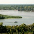 Ministarstvo finansija: Park Ušće dobija novo drveće, uz maksimalno očuvanje postojećih stabala