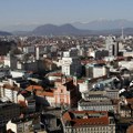PKS: Više od 100 privrednika iz Srbije i Slovenije na poslovnom forumu u Ljubljani