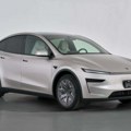 Tesla izašao u susret Kinezima - produžio im Model Y FOTO