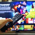Bolje i jeftinije: Prva Netfliksova serija uz pomoć generativne ai