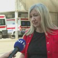 Dr Stefanović: Da li tokom noći treba držati uključenu klimu i zašto su za srce važni "brzi šećeri"