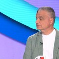 Mirković: Očekuje se da se u proces izbora kandidata za Savet REM-a uključi predstavnik OEBS-a za slobodu medija Jan Bratu…