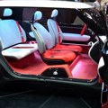 Šta električni panda iz Kragujevca može doneti Stelantisu?