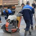 Radovi na vodovodnoj mreži tokom vikenda: Višesatni prekidi u više naselja i sela u okolini Niša