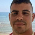 Ovo je heroj sa plaže u Grčkoj koji je spasao život devojčici (3): Bez pulsa je izneo iz mora i uradio ovo