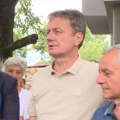 Vlast u kampanji punom parom, iako još zvanično nije za izbore