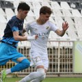 Bačanin u Bazelu, Čukaričkom dva i po miliona evra