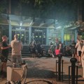 Novosadski aktivista dobio zabranu prilaska Branki Lazić