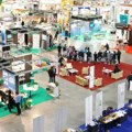 Srbiju će na ovogodišnjem Gitex Global sajmu u Dubaiju predstavljati najveći broj kompanija do sada