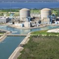 Zaposleni u nuklearnoj elektrani na Floridi u strahu: Ugrožena im bezbednost, prijave stižu anonimno