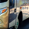 Prevrnuo se autobus u Keniji, poginula 21 osoba