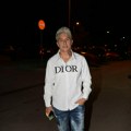 Matora po prvi put pokazala kako izgleda kad se skine! Objavila fotku sa bazena iz vile ovog poznatog muškarca, zajedno…