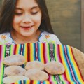 Poskupljenja: Bolivija zamrzla cenu zemički - pekari ih prepolovili