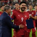 Engleze čeka pakao u Beogradu: Ogromno interesovanje srpskih navijača, FSS se oglasio