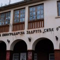Gabrijela Pejčev i Milan Dinčić pevaju na „Danima sićevačke berbe“ za 360.000 dinara