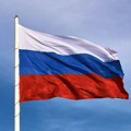 Rusija zabranila nevladinu organizaciju Reporteri bez granica