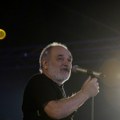 Kviz: Koliko toga znate o Đorđu Balaševiću