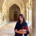 "Odbijam da budem ućutkana": Palestina prvi put posle 74 godine učestvuje na izboru za Mis sveta