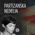 Filmska adaptacija popularnog jugoslovenskog stripa: „Mirko i Slavko“ u nedelju na TV Nova