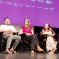 Održana promocija filma „Yugo Florida“ u prepunoj sali u Sarajevu