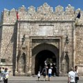 Niš dobija novi festival u duhu Filmskih susreta: Nakon otkazivanja festivala, uprava grada najavila alternativni program