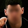 Sudija mu odredio pritvor Pokušao mačetom da ubije policajca