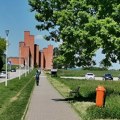 Kragujevac: Vremenska prognoza za narednu sedmicu (od 25. do 31. avgusta)