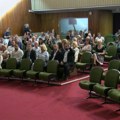Usvojen Predlog zaključka o donošenju Plana upravljanja otpadom na teritoriji Kragujevca