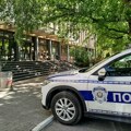 Novosađanin pljačkao sugrađanke na ulici, dolijao posle pet meseci