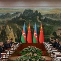 Pao prvi dogovor u Kini! Putin dočekan kao "car, Si je skovao pakleni plan protiv Trampa: Oči sveta uprte u ovaj grad, stigao…