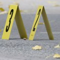 Muškarac u okolini Kruševca pretukao sina i oca, pa izvršio samoubistvo