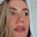 "Preti mi! Poslala mi je poruke i rekla da zna stvari o meni" Novo oglašavanje Kristine Spalević napravilo buru - Evo da li ju…