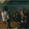 NAJAVA: Iz banatskih pustopoljina diže se sedmi Lazarus fest – Lazarevo domaćin festivala 18. oktobra Lazarus fest