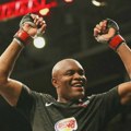 Zakasnela pravda, UFC plaća odštetu borcima, Silva uzeo milione