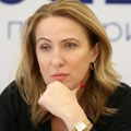 Paunović: Nema zakonskog osnova da se ponove izbori u Zaječaru, skupština de fakto formirana