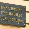 Roditelji učenika niškog „Sremca“ uputili sedam zahteva v. d. direktorki