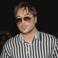 Milan Stanković danas je napunio 38 godina, napustio je muziku, a živi od veoma unosnog biznisa