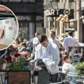 Занат је поново на цени: За овај посао у Новом Саду нуде 3.000 евра месечно