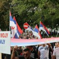 Milivojević (DS): SNS više ne može da mobiliše ni ono malo što je ostalo od klijentelističke mreže