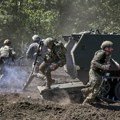 Уживо Шокантна одлука НАТО; Москва: Желите рат? Добићете га... ФОТО/ВИДЕО