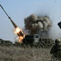 Uživo Poruka NATO-u: Želite rat? Gubici se mere hiljadama; Rusi, dignuto je u vazduh FOTO/VIDEO;