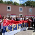 Vučević: Srbiji danas potrebni mudrost i sloga da se spasi država