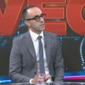 Адвокат Журић о новој оптужници за пад надстрешнице у Новом Саду: То још не значи почетак судског поступка