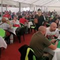 Misteriozne kutije hit na šabačkom vašaru - građani plaćaju duplo skuplje, ali sreći nema cene
