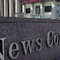 Fox pregovara da uđe u grupu američkih investitora koji preuzimaju TikTok