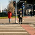 Zagreb uvodi pametne semafore