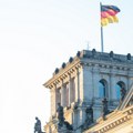 Nemački ekonomski instituti revidirali prognozu rasta na 0,2 odsto za 2025.