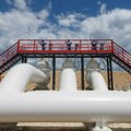 Janaf će se obratiti američkima vlastima Tražiće produžetak licence za saradnju sa NIS-om
