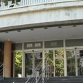 Sud odbio predloge odbrane, šestorica optuženih pripadnika Belivukove grupe ostaje u pritvoru