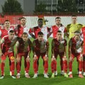 U Voši svesni: "Nismo zaslužili pobedu"